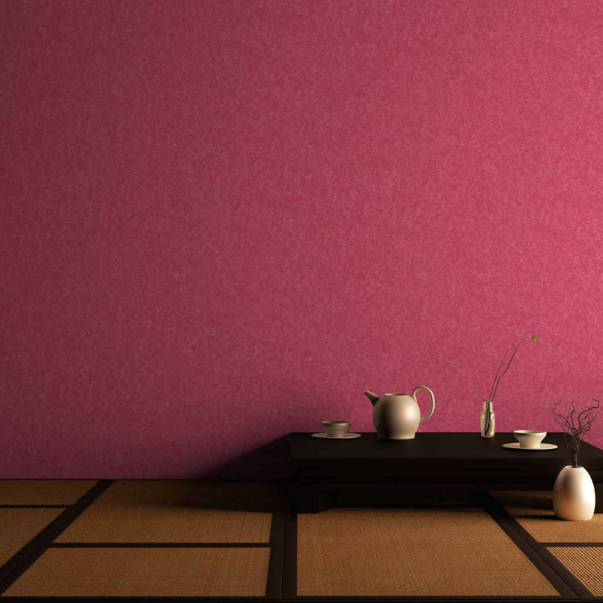 Metropolitan Stories Vol I